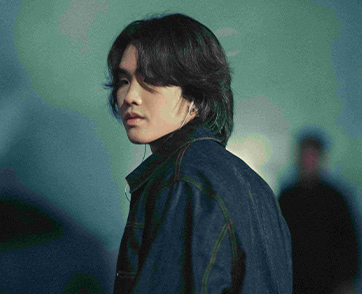 “ข้อความของเธอมันค่อย ๆ หล่นลงไป” เนื้อเพลงสุดเศร้าของ “หล่น (Faded)” เพลงใหม่จาก PUN ที่ชวนทุกคนดำดิ่งไปกับความเศร้าของคนที่ยังไม่มูฟออน